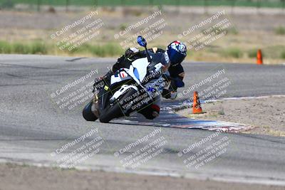 media/May-25-2025-Lets Ride (Sun) [[0ff033e448]]/A Group/11am (Grapevine)/
